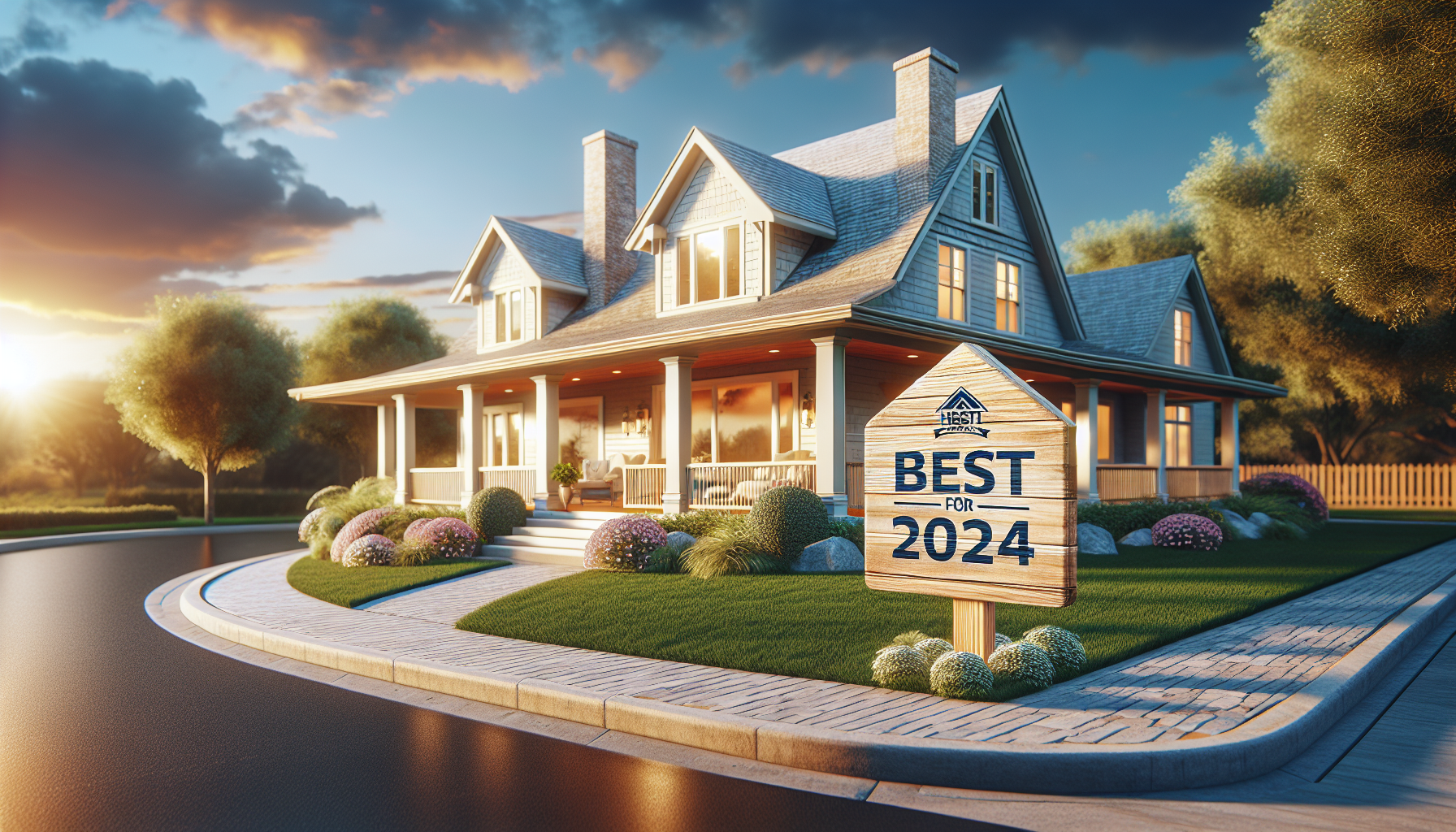 Unveiling the Best Home Insurance Companies in the USA for 2024